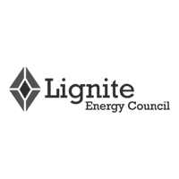 Lignite Energy Council